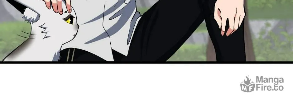 The Beginning After the End Chapter 106 page 40 - 
