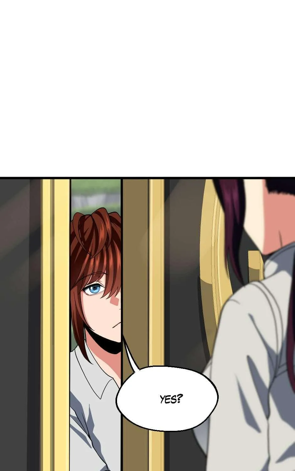 The Beginning After the End Chapter 106 page 41 - 