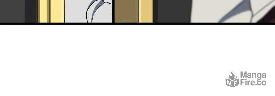 The Beginning After the End Chapter 106 page 42 - 