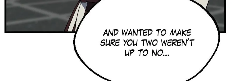 The Beginning After the End Chapter 106 page 44 - 