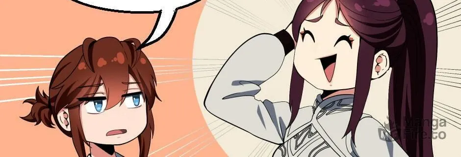 The Beginning After the End Chapter 106 page 48 - 