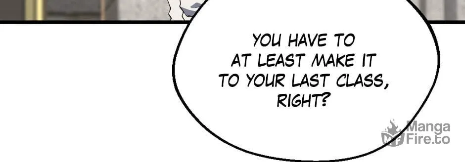 The Beginning After the End Chapter 106 page 50 - 