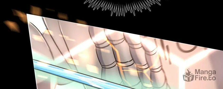The Beginning After the End Chapter 106 page 6 - 