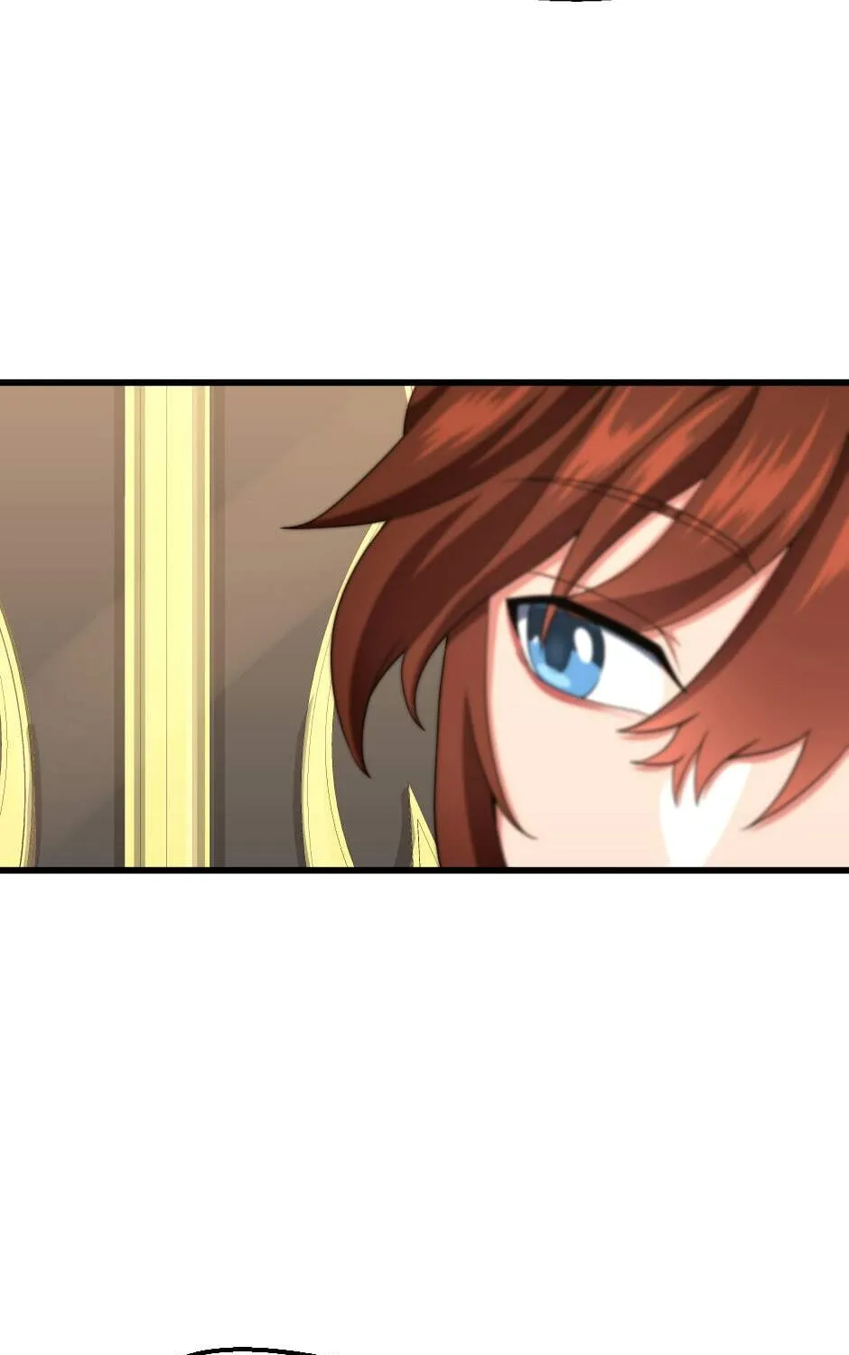 The Beginning After the End Chapter 106 page 51 - 