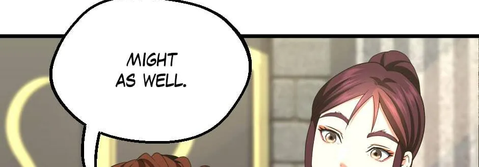 The Beginning After the End Chapter 106 page 52 - 