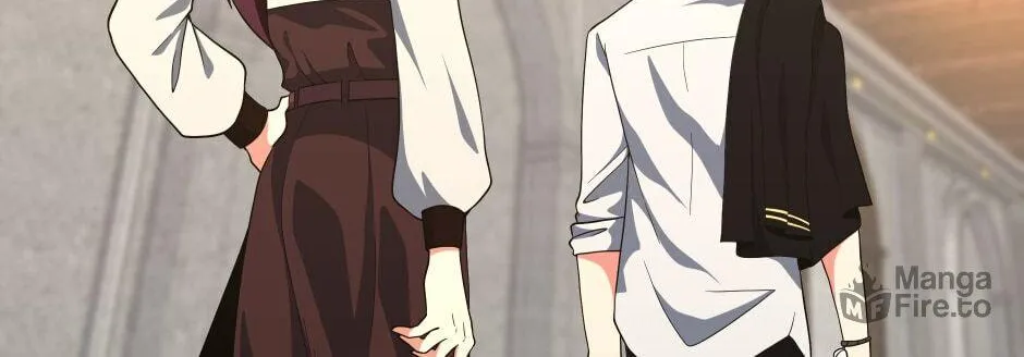 The Beginning After the End Chapter 106 page 54 - 