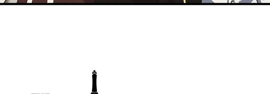 The Beginning After the End Chapter 106 page 58 - 