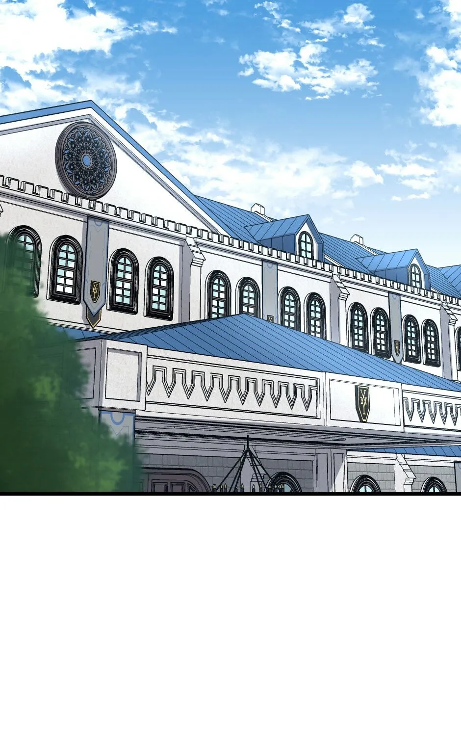 The Beginning After the End Chapter 106 page 61 - 