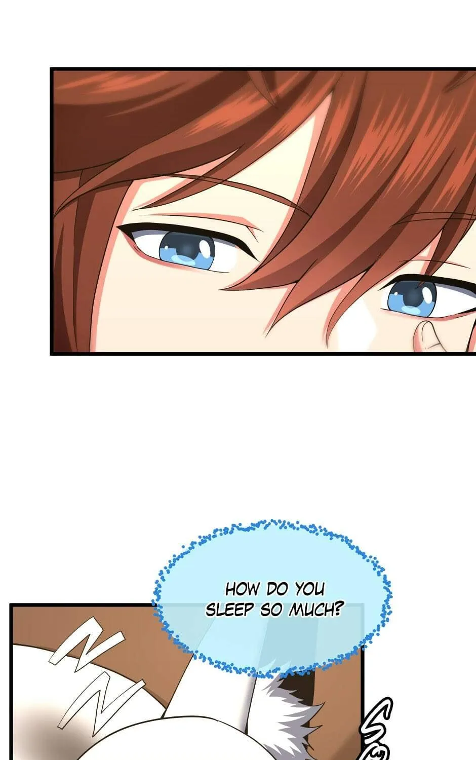 The Beginning After the End Chapter 106 page 65 - 