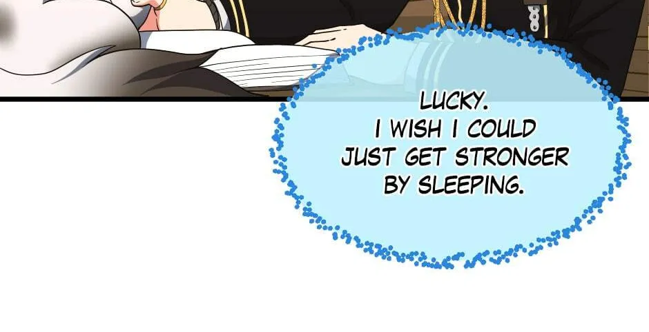 The Beginning After the End Chapter 106 page 68 - 