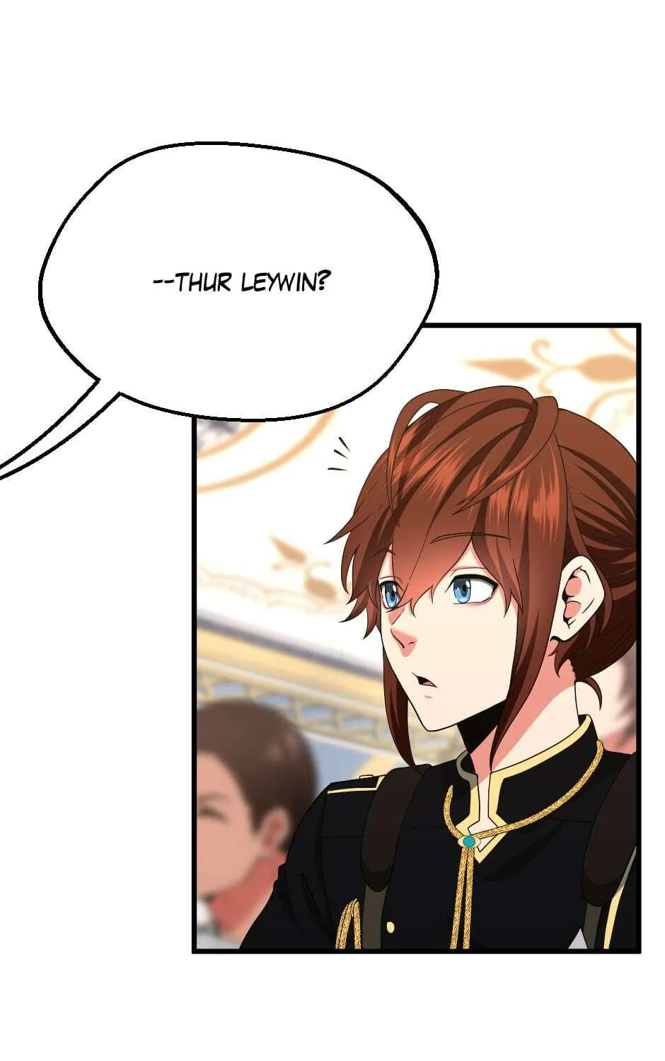 The Beginning After the End Chapter 106 page 69 - 