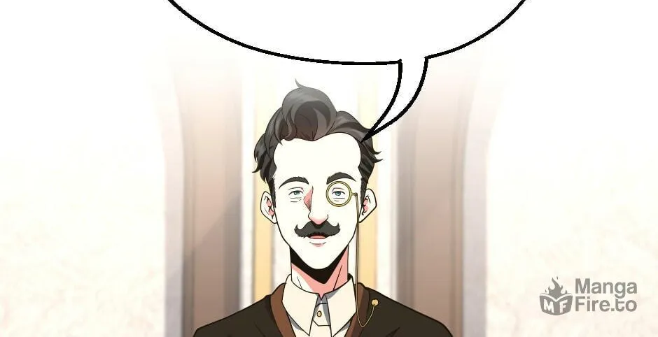 The Beginning After the End Chapter 106 page 72 - 