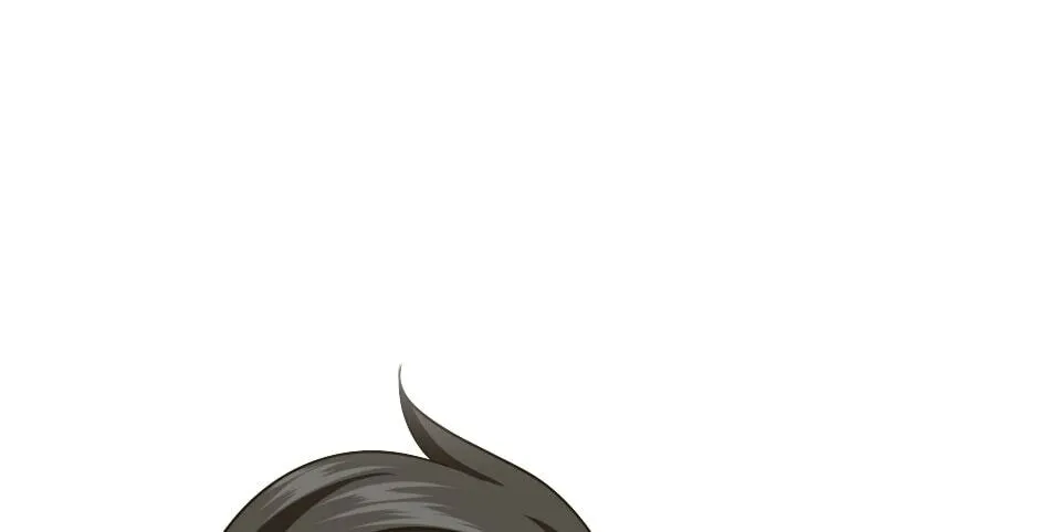 The Beginning After the End Chapter 106 page 74 - 