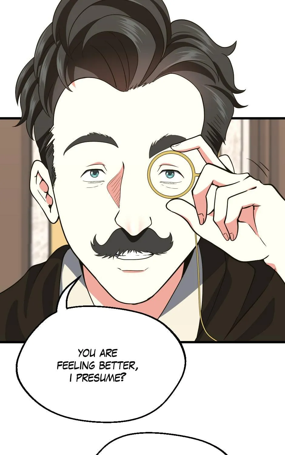 The Beginning After the End Chapter 106 page 75 - 