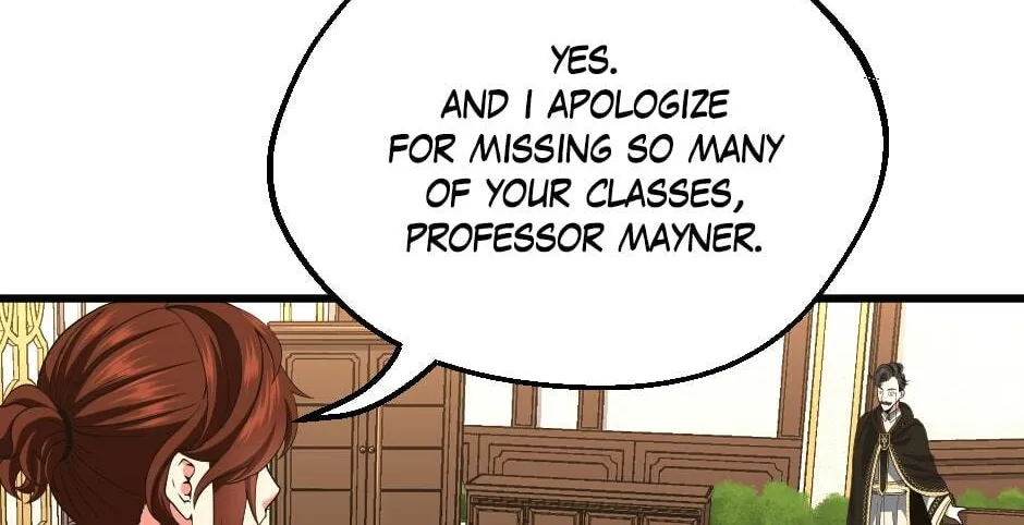 The Beginning After the End Chapter 106 page 76 - 