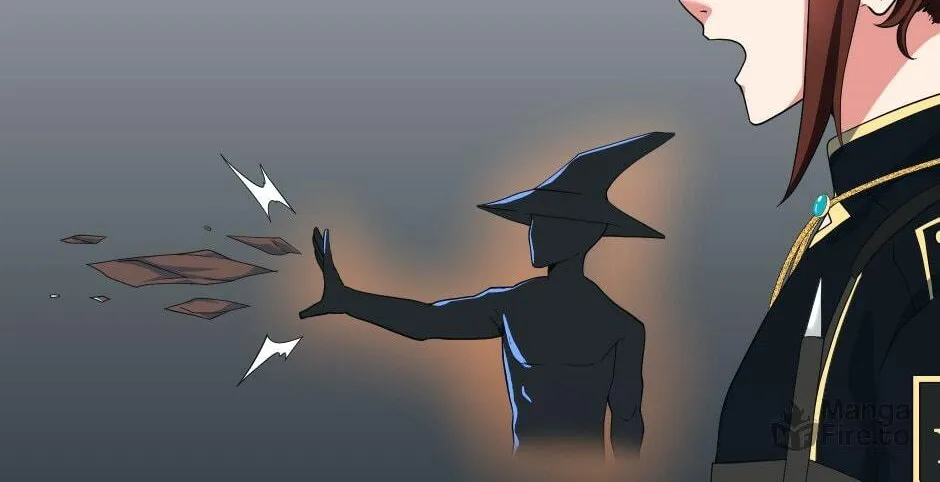 The Beginning After the End Chapter 106 page 80 - 