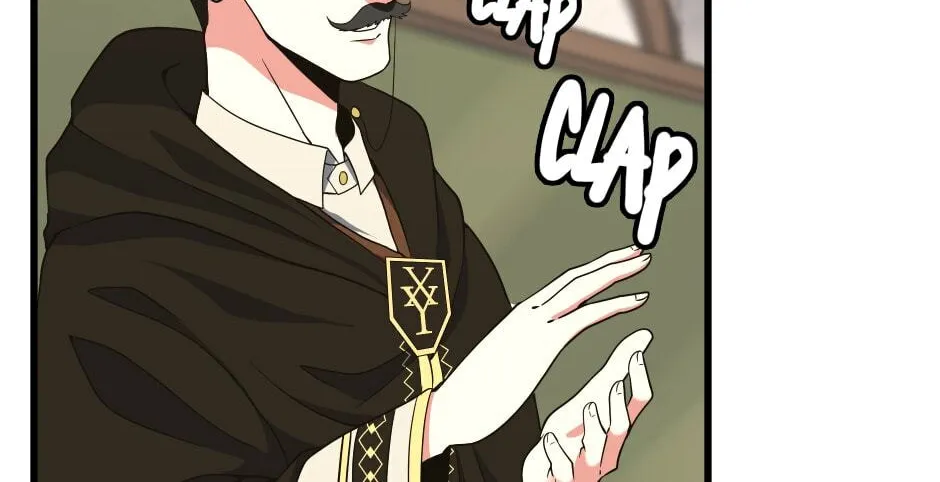 The Beginning After the End Chapter 106 page 82 - 