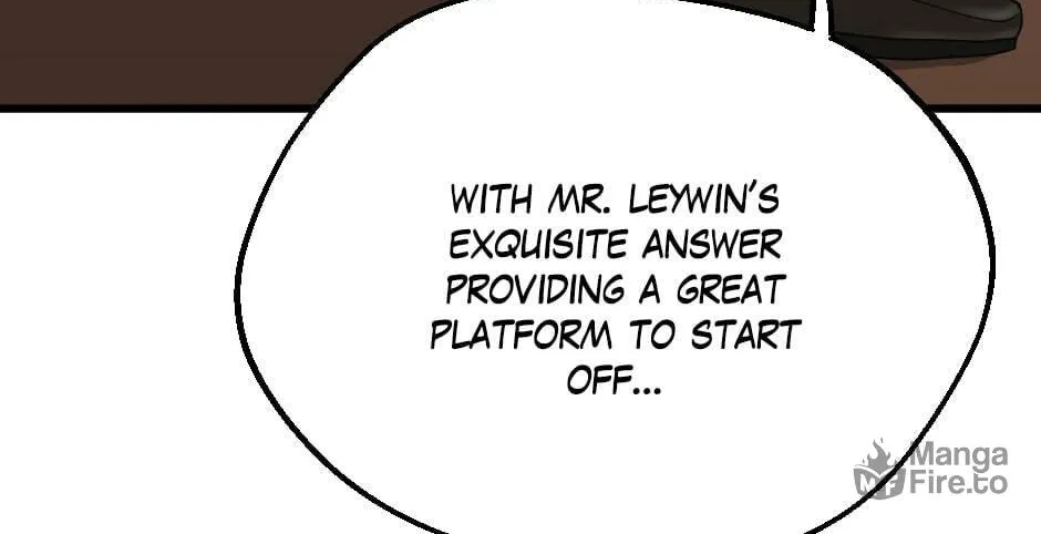 The Beginning After the End Chapter 106 page 84 - 