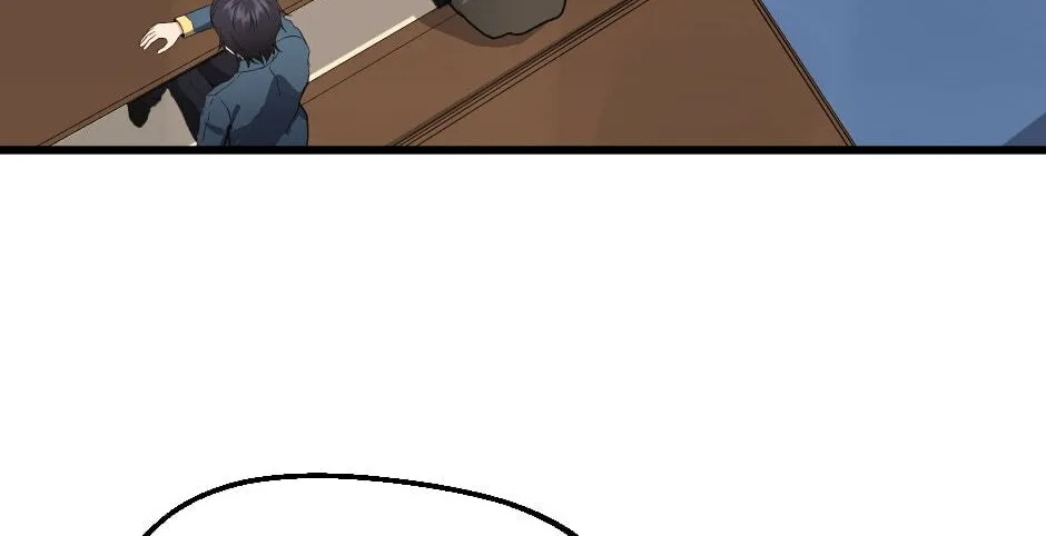 The Beginning After the End Chapter 106 page 86 - 