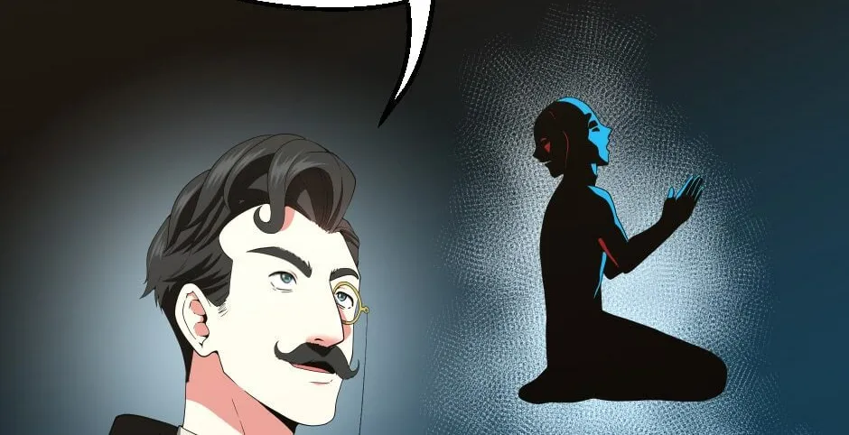 The Beginning After the End Chapter 106 page 88 - 