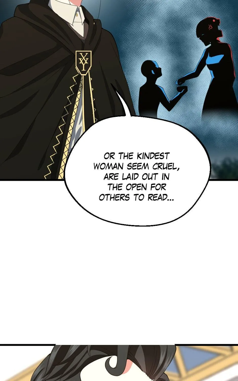 The Beginning After the End Chapter 106 page 89 - 