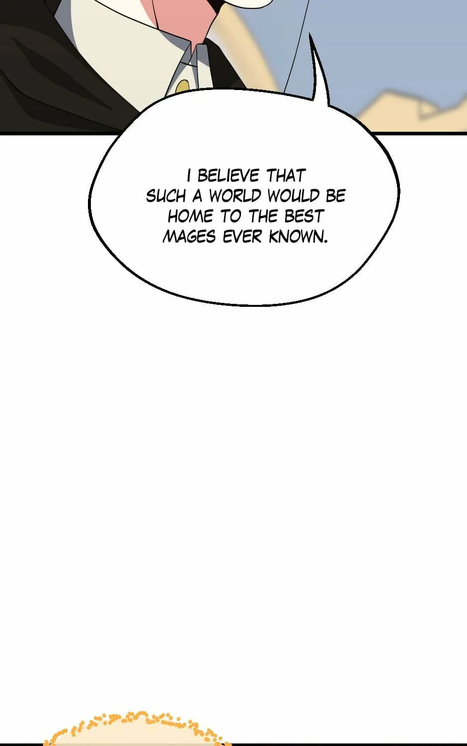 The Beginning After the End Chapter 106 page 91 - 
