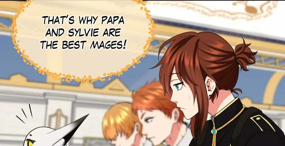 The Beginning After the End Chapter 106 page 92 - 