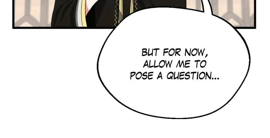 The Beginning After the End Chapter 106 page 94 - 