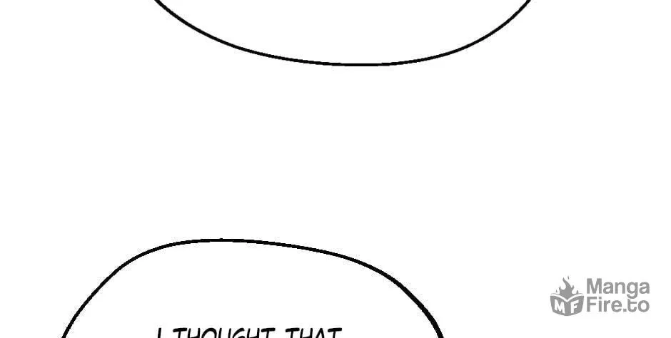 The Beginning After the End Chapter 106 page 96 - 
