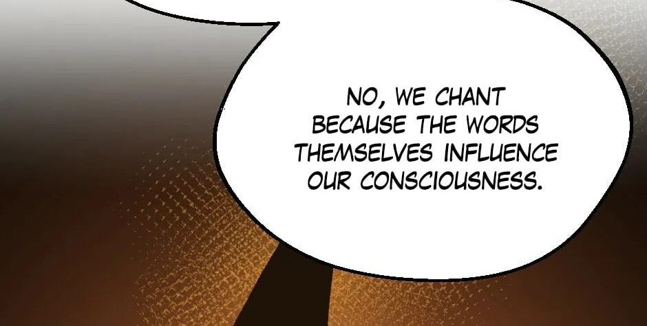 The Beginning After the End Chapter 106 page 98 - 