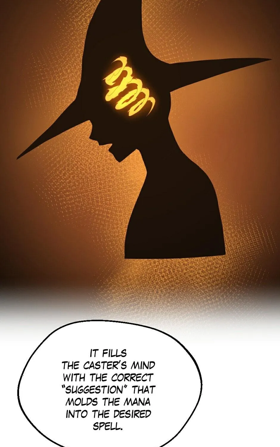 The Beginning After the End Chapter 106 page 99 - 