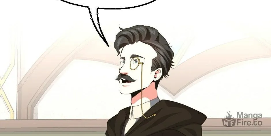 The Beginning After the End Chapter 106 page 100 - 