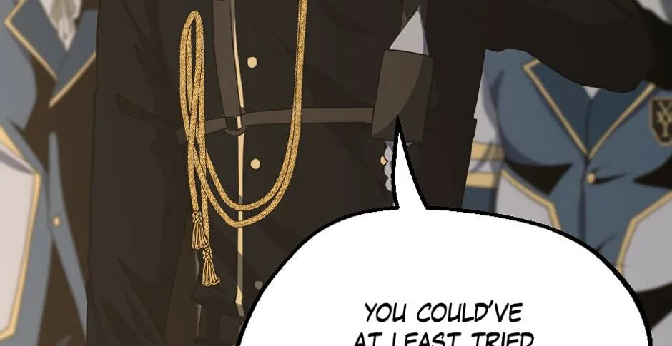The Beginning After the End Chapter 107 page 2 - 