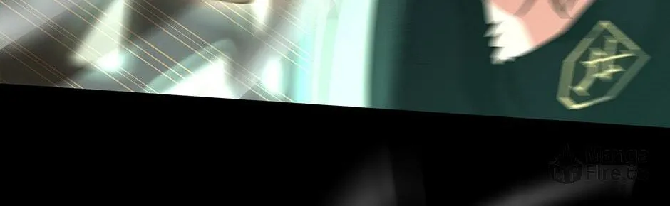 The Beginning After the End Chapter 107 page 108 - 