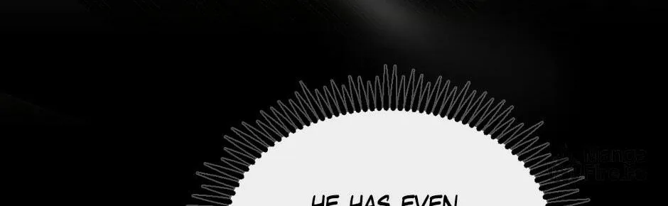 The Beginning After the End Chapter 107 page 110 - 