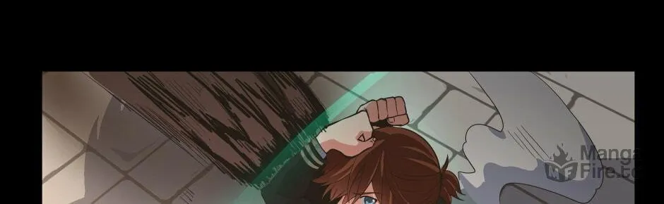 The Beginning After the End Chapter 107 page 114 - 