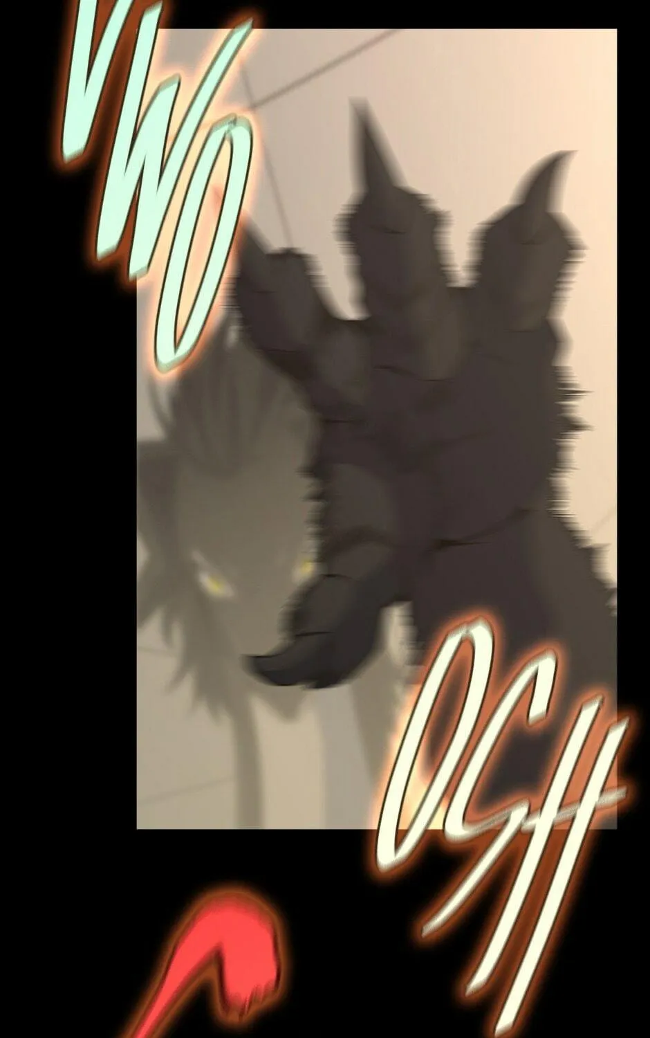 The Beginning After the End Chapter 107 page 119 - 