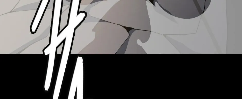 The Beginning After the End Chapter 107 page 124 - 