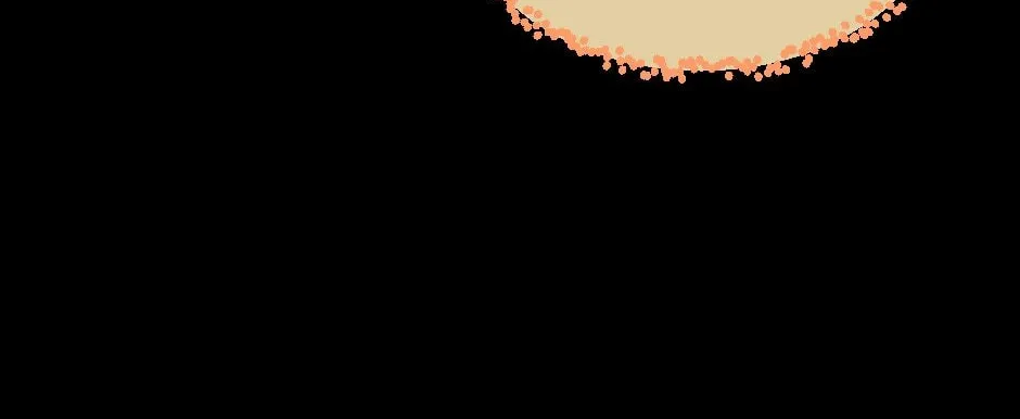 The Beginning After the End Chapter 107 page 128 - 