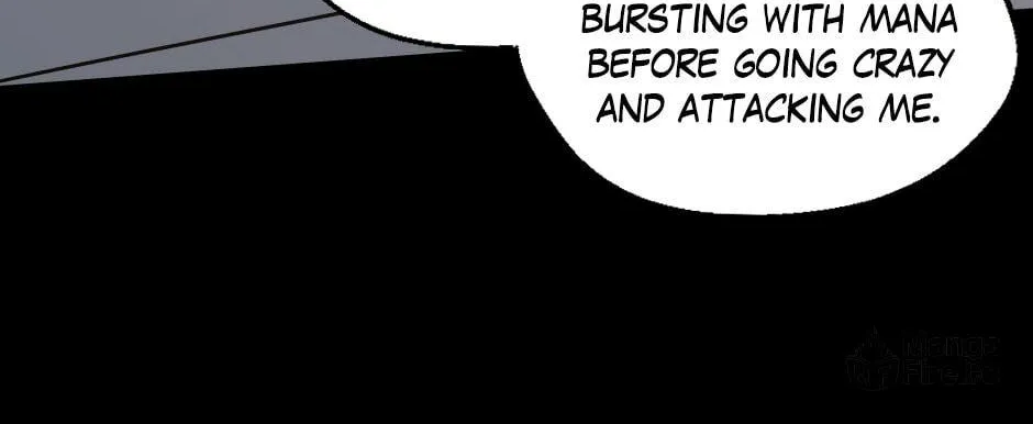 The Beginning After the End Chapter 107 page 132 - 
