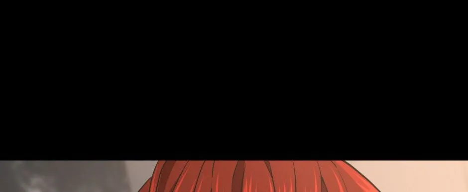 The Beginning After the End Chapter 107 page 136 - 