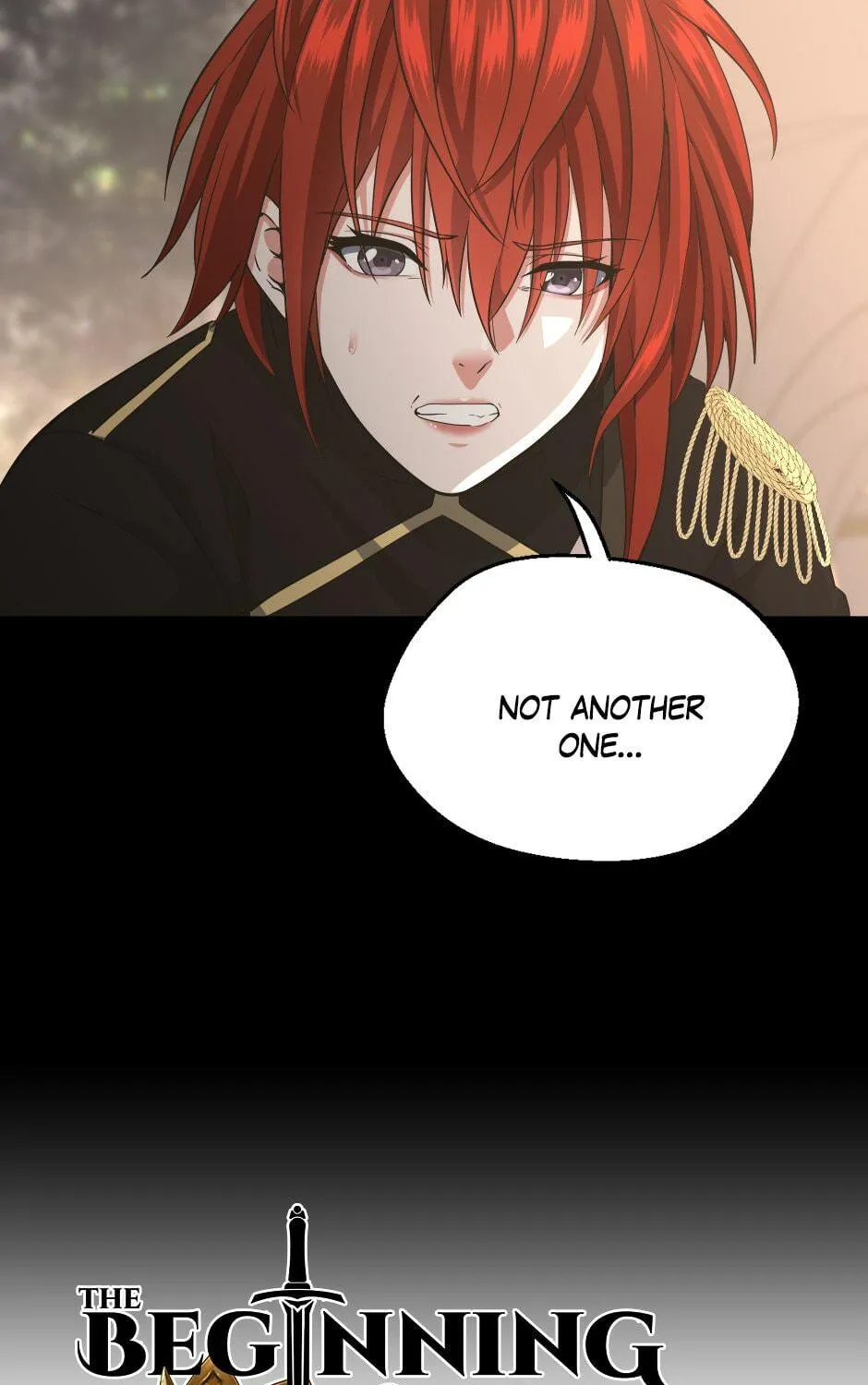 The Beginning After the End Chapter 107 page 137 - 