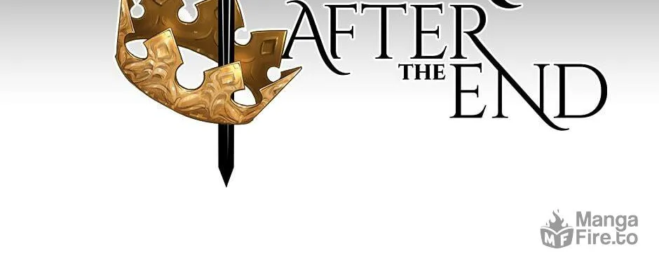 The Beginning After the End Chapter 107 page 138 - 