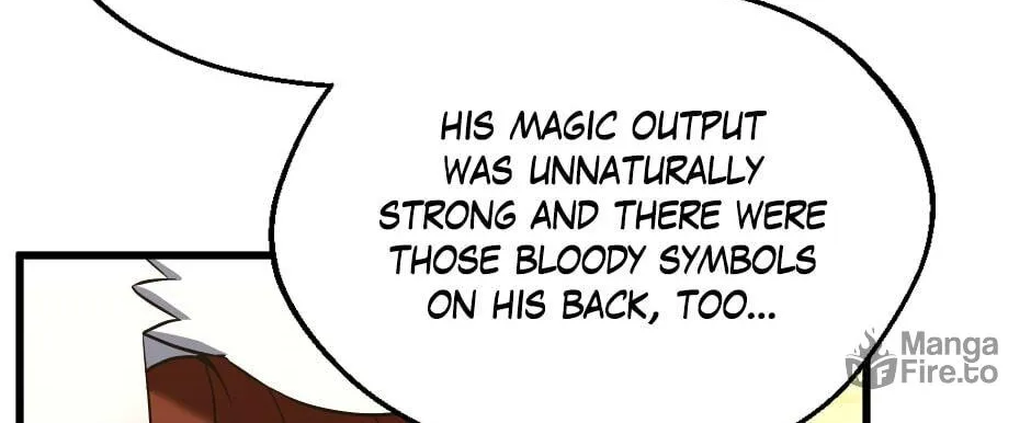 The Beginning After the End Chapter 107 page 144 - 