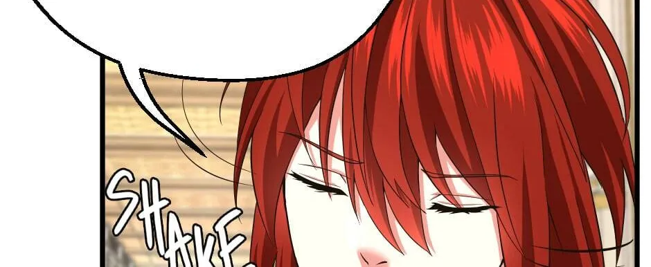The Beginning After the End Chapter 107 page 146 - 