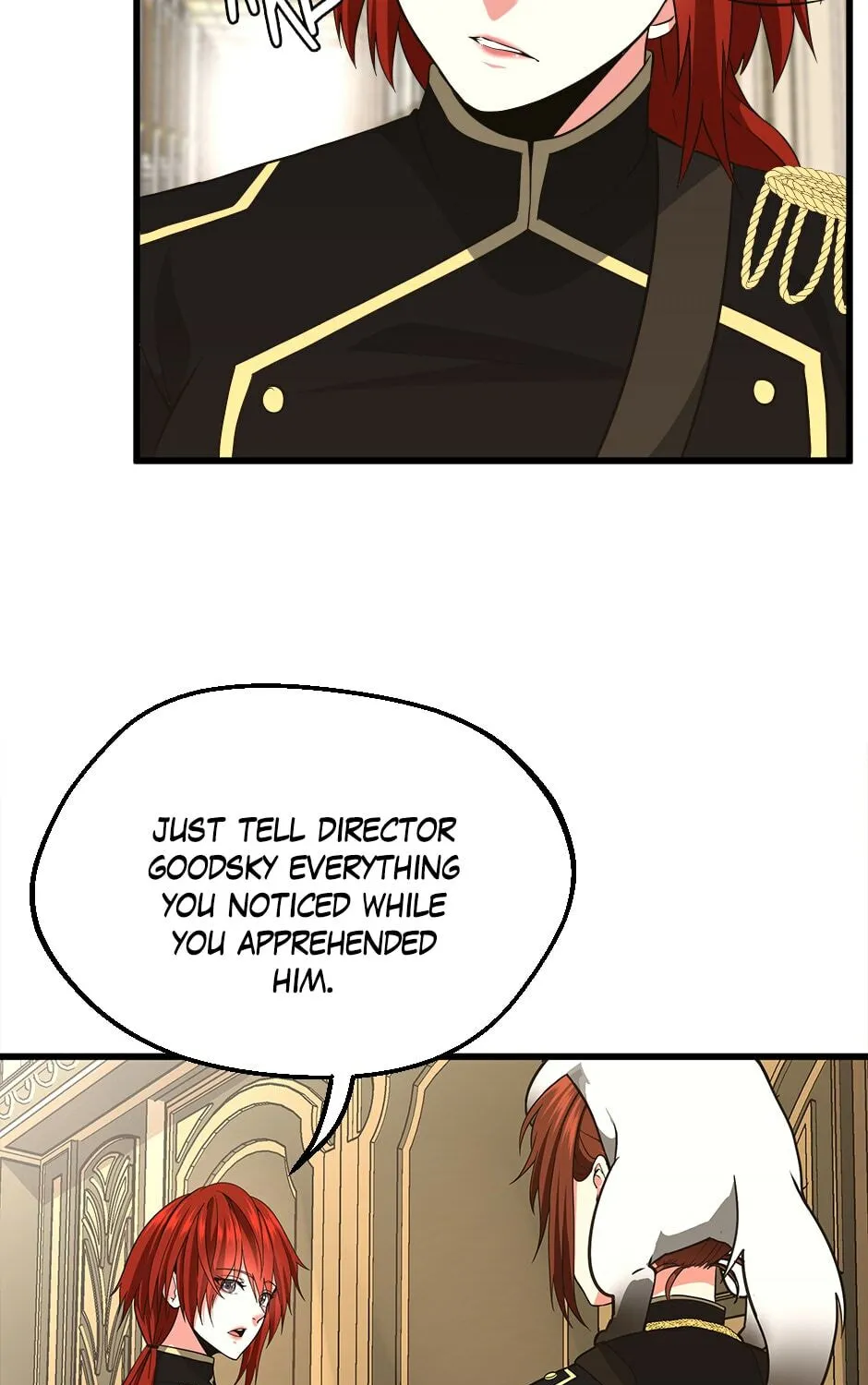 The Beginning After the End Chapter 107 page 147 - 