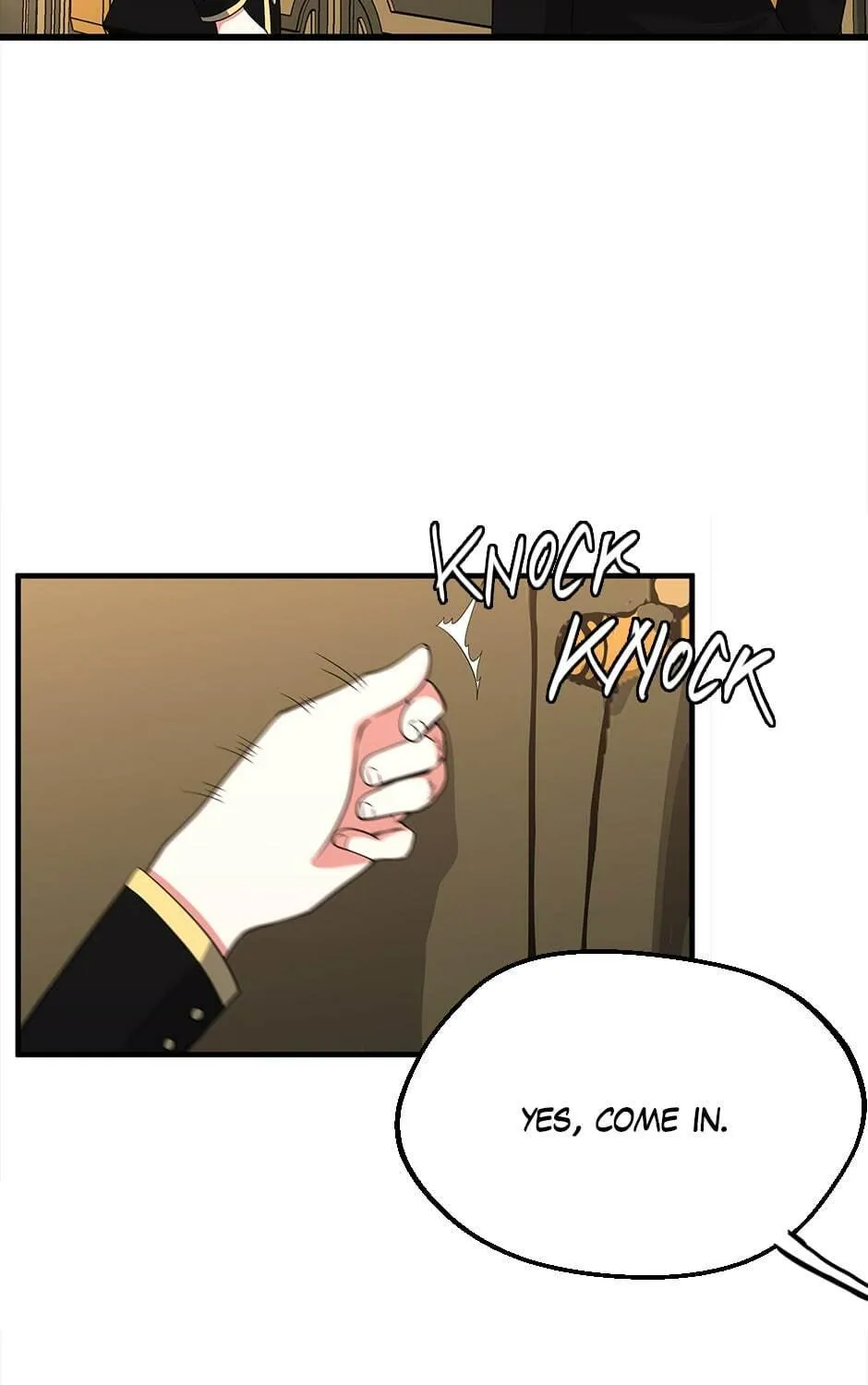 The Beginning After the End Chapter 107 page 149 - 