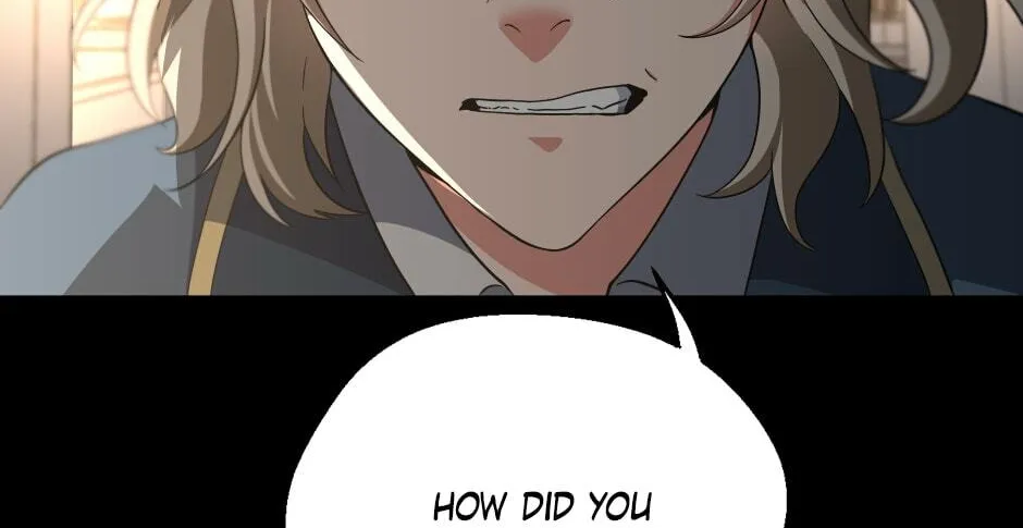 The Beginning After the End Chapter 107 page 16 - 