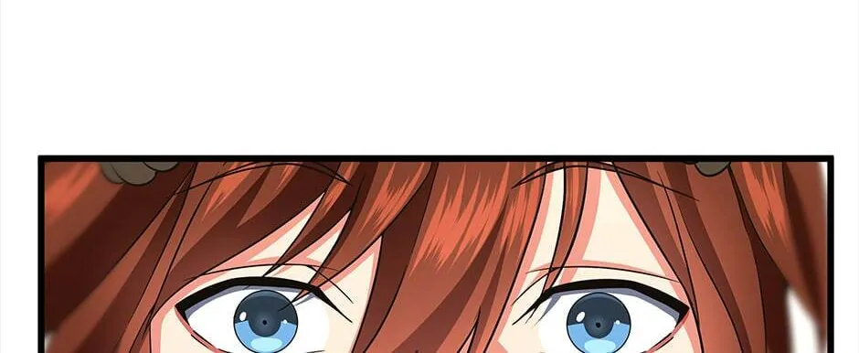 The Beginning After the End Chapter 107 page 152 - 