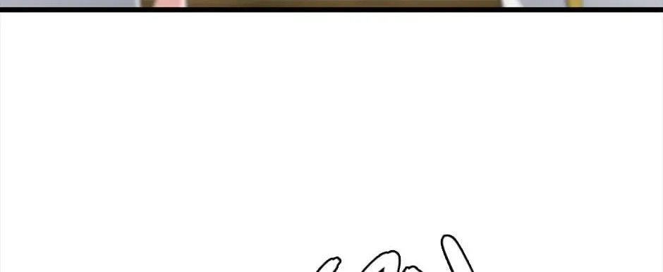 The Beginning After the End Chapter 107 page 154 - 
